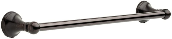 Peerless sales towel bar