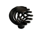 Oil Rubbed Bronze Birdcage Pull