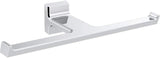 Delta Pivotal Chrome Finish Double Toilet Tissue Paper Holder 79955