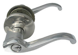 Style 835 - Entry Handle Lever