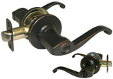 Style 835 - Entry Handle Lever