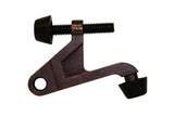 Rustic Hinge Door Stop Stopper