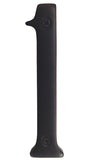 Oil Rubbed Bronze 3" House Number