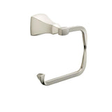 Delta Sawyer Collection Satin Nickel Finish Tissue Holder