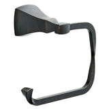 Delta Sawyer Tissue Holder Venetian Bronze