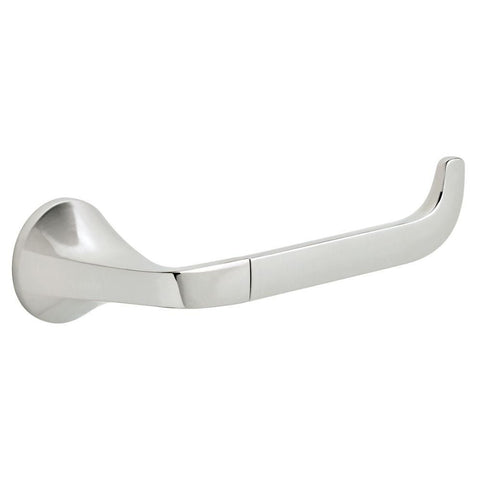 Delta Tolva Toilet Paper Holder Polished Chrome Finish